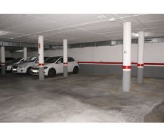 Parking en venta en Tavernes de La Valldigna