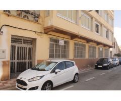 Oficina en alquiler en Tavernes de La Valldigna