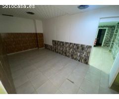 Local comercial en venta en Tavernes de la Valldigna