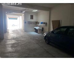 Local comercial en venta en Tavernes de la Valldigna
