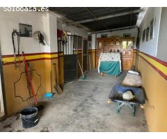 Terreno rústico en venta en Tavernes de la Valldigna