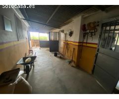 Terreno rústico en venta en Tavernes de la Valldigna