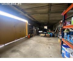 Terreno rústico en venta en Tavernes de la Valldigna