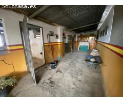 Terreno rústico en venta en Tavernes de la Valldigna