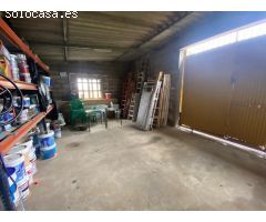 Terreno rústico en venta en Tavernes de la Valldigna