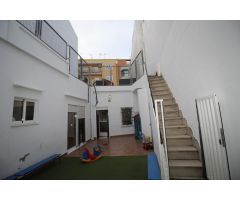 Casa en venta en Plaza España