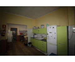 Casa en venta en Plaza España