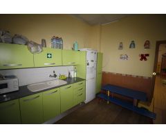 Casa en venta en Plaza España