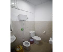 Casa en venta en Plaza España