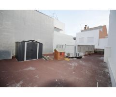 Casa en venta en Plaza España