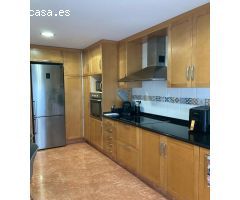 Magnífico adosado en venta en Simat de la Valldigna
