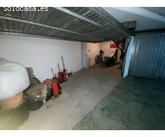 Parking en Venta en Tavernes de la Valldigna, Valencia
