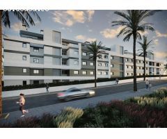 Bonalba Green: El lujo de vivir en el paraíso