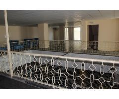 ¡Inversión Comercial en Xeraco: Local Comercial de Oportunidad!