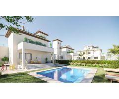 Exclusiva Villa de Lujo con Piscina Privada a Pocos Pasos de la Playa!