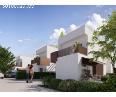 Exclusiva Villa de Lujo con Piscina Privada a Pocos Pasos de la Playa!