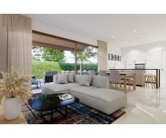Exclusiva Villa de Lujo con Piscina Privada a Pocos Pasos de la Playa!