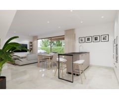 Exclusiva Villa de Lujo con Piscina Privada a Pocos Pasos de la Playa!