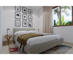 Exclusiva Villa de Lujo con Piscina Privada a Pocos Pasos de la Playa!