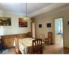 Apartamento en venta en la playa de Piles
