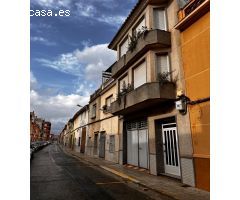 Casa en venta en Tavernes de la Valldigna
