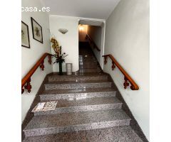 Casa en venta en Tavernes de la Valldigna