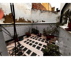 Casa en venta en Tavernes de la Valldigna