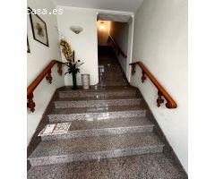 Casa en venta en Tavernes de la Valldigna