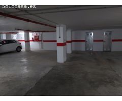 Parking en venta en Tavernes de La Valldigna