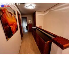 Bungalow en Primera Línea de Playa
