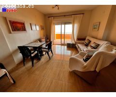 Bungalow en Primera Línea de Playa