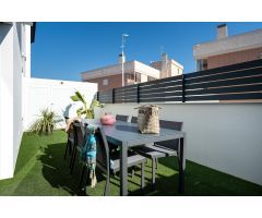 BAHIA II  Gran Alacant