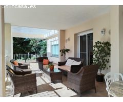 Exclusivo chalet en venta a tan solo unos minutos del centro de Muro de Alcoy