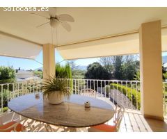 Exclusivo chalet en venta a tan solo unos minutos del centro de Muro de Alcoy