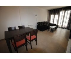 Piso en alquiler. Zona Vergeret