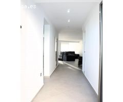 :  ???? Casa Pareada en Primera Línea de Mar – ¡Tocando la Arena! ????