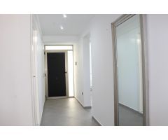 :  ???? Casa Pareada en Primera Línea de Mar – ¡Tocando la Arena! ????