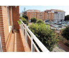 Precioso piso en alquiler en Gandia.