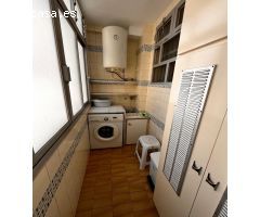 Piso en Alquiler en Tavernes de la Valldigna, Valencia