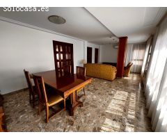 Piso en Alquiler en Tavernes de la Valldigna, Valencia