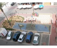 ESTUDIO  1ª LINEA-LATERAL