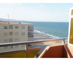 ESTUDIO  1ª LINEA-LATERAL