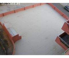ESTUDIO  1ª LINEA-LATERAL