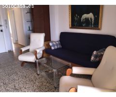 ESTUDIO  1ª LINEA-LATERAL