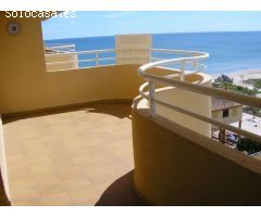 APARTAMENTO BUENAS VISTAS  MAR Y  LAGO