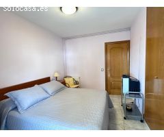 Casa Pareada con Jardín en Segur de Calafell – Espaciosa, Luminosa y en Ubicación Privilegiada