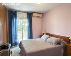Casa Pareada con Jardín en Segur de Calafell – Espaciosa, Luminosa y en Ubicación Privilegiada