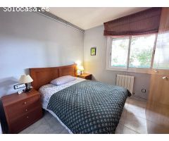 Casa Pareada con Jardín en Segur de Calafell – Espaciosa, Luminosa y en Ubicación Privilegiada