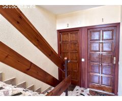 Piso en Venta en Segur de Calafell, Tarragona