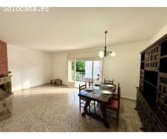 Piso en Venta en Segur de Calafell, Tarragona